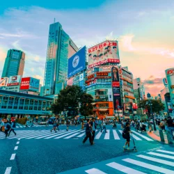 Japan Tightens Immigration Rules for Foreign Entrepreneurs as Business Visa Requirements Soar Sixfold