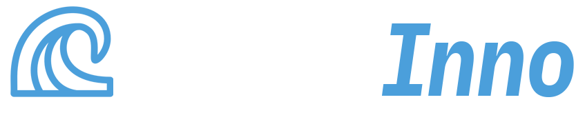 JapanInno